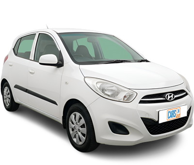 Hyundai i10-img
